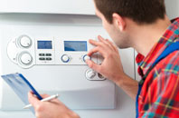 free commercial North Denes boiler quotes
