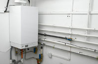 North Denes boiler installers